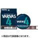 ХХ(VARIVAS) VARIVAS 4 ޡ 150m 0.8 [PE饤]
