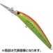 Хǥ(BassDay) 奬2/3ǥSG 92F FL-396 饤४󥸥 SUGAR 2/3 DEEP SG