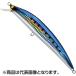 タックルハウス(TACKLE HOUSE) K-TEN ブルーオーシャン シンキングワークス 175mm 58g RS14.イワシSHG BK175SW