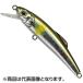タックルハウス(TACKLE HOUSE) バフェット 43mm 2.2g #08.アユ S43