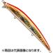 タックルハウス(TACKLE HOUSE) Tuned K-TEN TKF 130mm 18g #106.SH・ゴールドヘッド TKF-130 Force