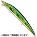 タックルハウス(TACKLE HOUSE) Tuned K-TEN TKF 130mm 18g #107.SH・イエロー/グリーン TKF-130 Force