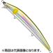 タックルハウス(TACKLE HOUSE) Tuned K-TEN TKF 130mm 18g #114.HG・アユ TKF-130 Force
