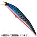 タックルハウス(TACKLE HOUSE) K-TEN ブルーオーシャン シンキングワークス 175mm 58g RS14R.イワシSHG/レッドベリー BK175SW