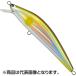 タックルハウス(TACKLE HOUSE) K-TEN ブルーオーシャン 75mm 7g #116.アユ BKF75