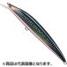 タックルハウス(TACKLE HOUSE) K-TEN セカンドジェネレーション K2F122 T:1 122mm 20g #110.SH・イワシ/レッドベリー
