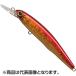 タックルハウス(TACKLE HOUSE) ビットストリーム ヴァンテージ 83mm 10g #16.レッド・ゴールド FMD83