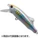 タックルハウス(TACKLE HOUSE) ショアーズ ヘビーミノー 65mm 13.5g #06.HGレインボー SHM65