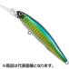 タックルハウス(TACKLE HOUSE) ビットストリーム ヴァンテージ 83mm 10g No.21 アラスカグリーン FMD83 BITSTREAM VANTAGE