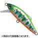 タックルハウス(TACKLE HOUSE) バフェット ドラス 43mm 4.5g D117.チャトーヤマメ BUDR43