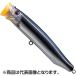 タックルハウス(TACKLE HOUSE) コンタクト フィード ダイビングウォブラー 150mm 54g #23.シルバーブラックHVC CFDW150