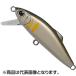 åϥ(TACKLE HOUSE) Хեå ɥ饹 ɥ饤֥ǥ 43mm 5.6g D114. BUDR43DriveDeep