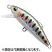 タックルハウス(TACKLE HOUSE) バフェットドラス 43mm 4.5g No.D127 HGヤマメ BUDR43 Buffet DORAS