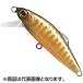 åϥ(TACKLE HOUSE) Хեåȥɥ饹 43mm 5.6g No.D126 ޥȥ BUDR43DriveDeep Buffet DORAS