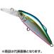 タックルハウス(TACKLE HOUSE) バフェットリリィ 45mm 3g No.119 ブルーピンク BULI45 Buffet LILLY