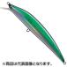 タックルハウス(TACKLE HOUSE) K-TEN ブルーオーシャン シンキングワークス 175mm 58g RS19.HHマリンブルー BK175SW