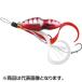 �W���b�J��(JACKALL) TG�r���r���X�C�b�` �A�}�_�C Special 80g �E���g���P�C���� [�^���O�X�e��]