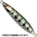 ジャッカル(JACKALL) カットバッカー ノーススペシャル 68mm 18g サケ稚魚