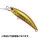 デュオ(DUO) ラフトレイル ブレイジン 70 70mm 20g APAZ175 サゴシダブルピンクゴールド