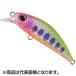 デュオ(DUO) スピアヘッド リュウキ 45S 45mm 4.0g ANA4076 ピンククラウンヤマメ