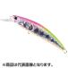 デュオ(DUO) スピアヘッド リュウキ 80S ADA4093 UVピンクチャートヤマメOB