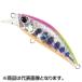 デュオ(DUO) スピアヘッド リュウキ 45S 45mm 4.0g ADA4093 UVピンクチャートヤマメOB
