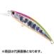 デュオ(DUO) スピアヘッド リュウキ 70S 70mm 9g ADA4093 UVピンクチャートヤマメOB