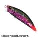 デュオ(DUO) スピアヘッド リュウキ D3コラボ 46S 46mm 5g CPAZ470 STE/ステルス