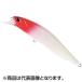 デュオ(DUO) レアリス ジャークベイト 100F 100mm 13.7g CCCZ276 レッドヘッドスペシャル