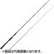 ŷζ(TENRYU) å SWAT SW932B-ML/MH (Variable Caster)