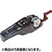  Prox (PROX). полки корюшка motor Drive EC дымчатый daru красный PX018ESDR