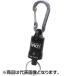 �v���b�N�X(PROX) �I�[�g���b�NMG�W���C���gNEO �u���b�N/�u���b�N PX3152KK