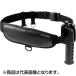  Gamakatsu (Gamakatsu) FISHING BELT LE138 черный 
