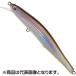 ティムコ(TIEMCO) シュマリ 95F 95mm 8g #207 HGレーザーワカサギ