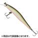 ティムコ(TIEMCO) シュマリ 95F 95mm 8g #188 レーザーテネシー