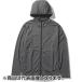  Foxfire (Foxfire) SCf-ti(Men's) XL уголь 