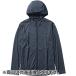  Foxfire (Foxfire) SCf-ti(Men's) M темно-синий 5215140