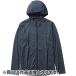  Foxfire (Foxfire) SCf-ti(Men's) XL темно-синий 