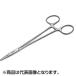 timko(TIEMCO) TMC four sep premium T/C JAWS 7 ST