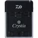  Daiwa (DAIWA) Chris tia корюшка внешний источник питания box черный 