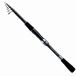 �_�C��(DAIWA) �N���X�r�[�g SW 836TML