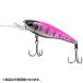 ダイワ(DAIWA) シルバークリーク シャッド 50S 50mm ピンクヤマメ
