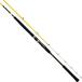 ������(DAIWA) �ǥ����� SPS 120-150��R