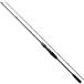 �_�C��(DAIWA) ���C�g�Q�[�� X 73 MH-190�ER