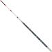  Daiwa (DAIWA) Chris tia корюшка . состояние SS 27 M
