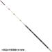  Daiwa (DAIWA) Chris tia корюшка . состояние SS 34S