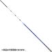  Daiwa (DAIWA) Chris tia корюшка HG SS PA TYPE C 37PA SSS