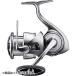 (DAIWA) 22  LT4000-XH