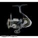 �_�C��(DAIWA) 23 �G�A���e�B LT2500S