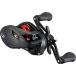 �_�C��(DAIWA) 21 PR 100L ���n���h��